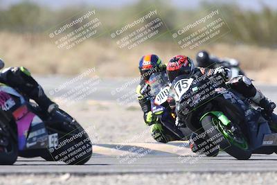 media/Oct-04-2025-CVMA (Sat) [[408bcdd6e4]]/Race 9-Supersport Middleweight/
